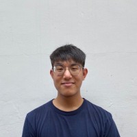 Javier Wong
