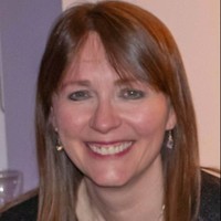 Joanna Mcintosh