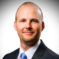 Markus Posch