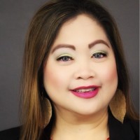 Eleonor Garcia