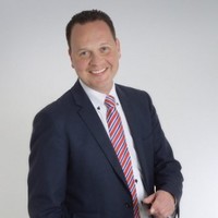 Boris Dölle