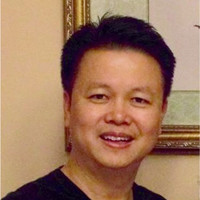 Jim Luu
