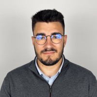 Jose Antonio Fernandez Mari