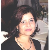 Habiba Ben Romdhane