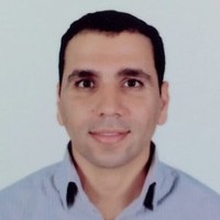 Ahmed Shahen