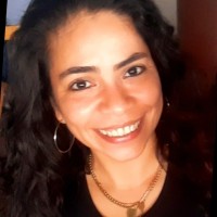 judith Castañeda agurto