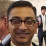 Waqas Khan