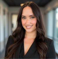 Cristen Miller