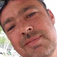 Ronald Pineault