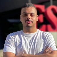 Diego Ribeiro
