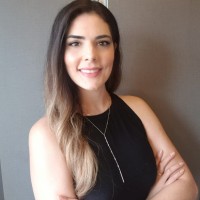 Gabriela Jimenez