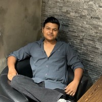 Shivam Setalia