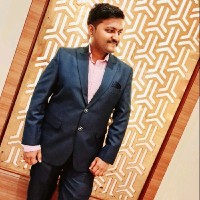 Karanjeet Chauhan