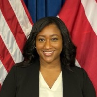 Renee Scott