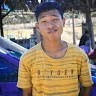 Dicky Harahap