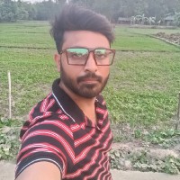 Sayantan Bhattacharya