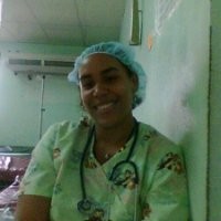 jovanna mejia de Feliz