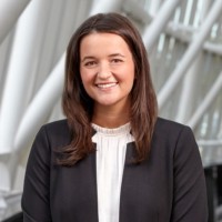 Nicole Sultani