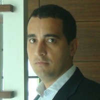 Heleno Palmieri Moreira