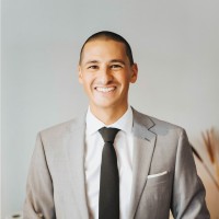 Anthony Alongi