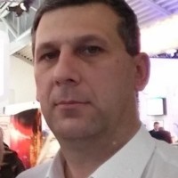 Pavel Kovac