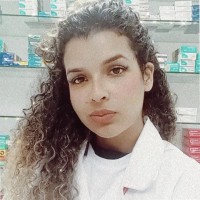Talita Bittencourt