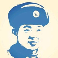 Andy Feng