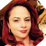 Debra G Harley
