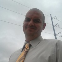 Jeremy Lagrone