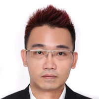 Peter Tan