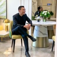 Leo Lam Vuong