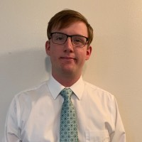 Clark Draper
