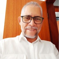 Wilson Fernandes