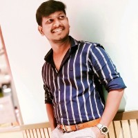 Vignesh Wiki