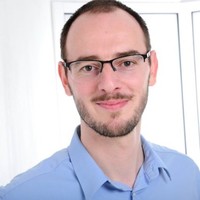 Skripskausky Marc