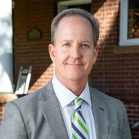 Scott O'Sullivan, Esq.