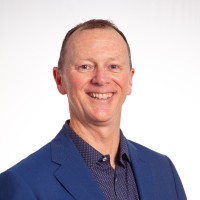 Stephen Finlay