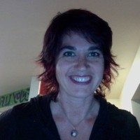 Erica Nizzoli