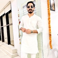 Sumit Rana
