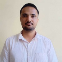 Sunil Jakhar