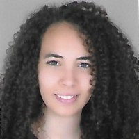 Salma Mrassi