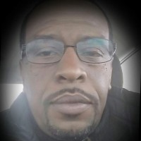 Jeffrey Ford
