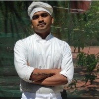 uday kiran Guddeti