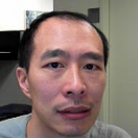 Ed Kwan