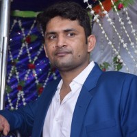 Ashish Kumar