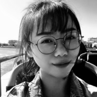 YI WU