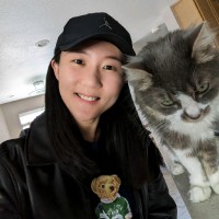 Jiazhi Chang