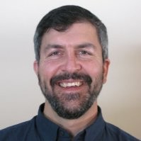 Alan Starr