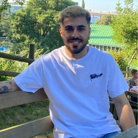 Ferdi Kabak