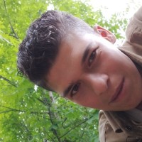 Hamza Ragha